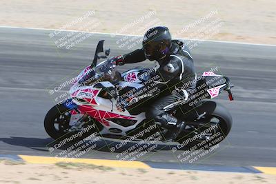 media/Mar-09-2024-SoCal Trackdays (Sat) [[bef1deb9bf]]/8-Turn 10 Inside From Above (140pm)/